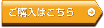 ご購入はこちら